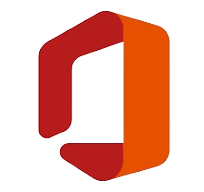 MS Office
